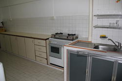 Blk 921 Tampines Street 91 (Tampines), HDB 4 Rooms #118479742